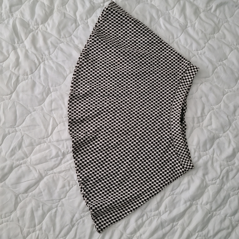 Forever 21 skirt